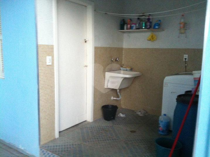 Foto REO173448