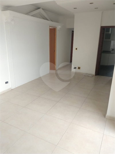 Venda Apartamento Guarulhos Jardim Barbosa REO173482 37