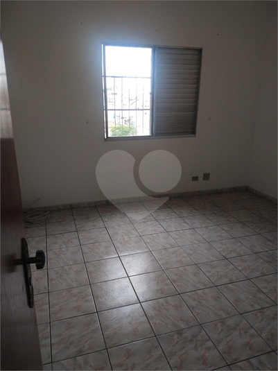 Venda Apartamento Guarulhos Jardim Barbosa REO173482 31