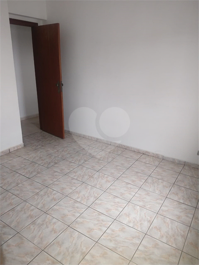 Venda Apartamento Guarulhos Jardim Barbosa REO173482 17