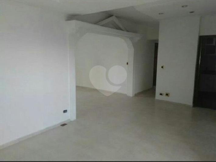 Venda Apartamento Guarulhos Jardim Barbosa REO173482 3