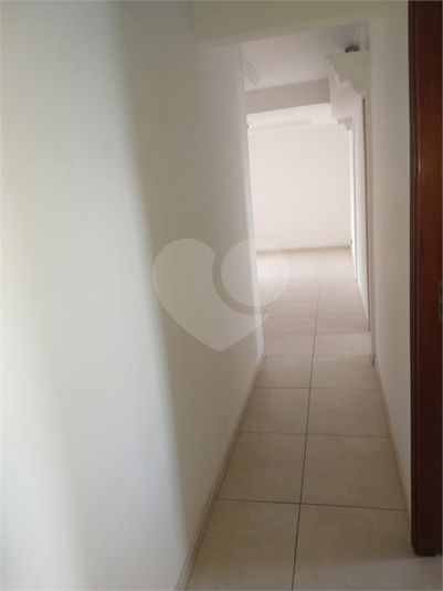 Venda Apartamento Guarulhos Jardim Barbosa REO173482 19