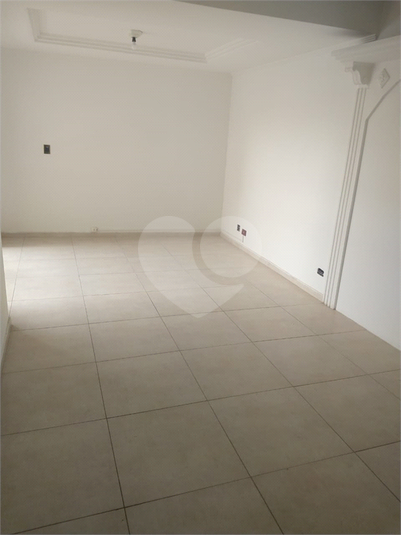 Venda Apartamento Guarulhos Jardim Barbosa REO173482 16