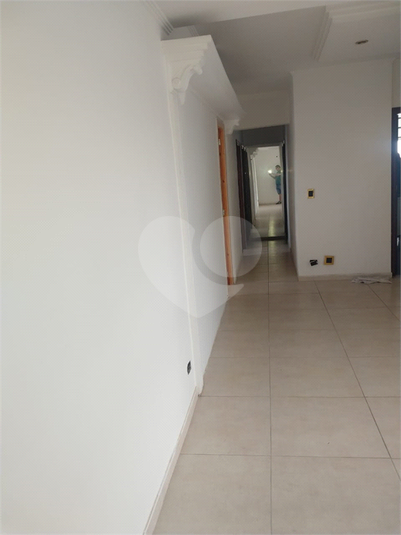 Venda Apartamento Guarulhos Jardim Barbosa REO173482 30