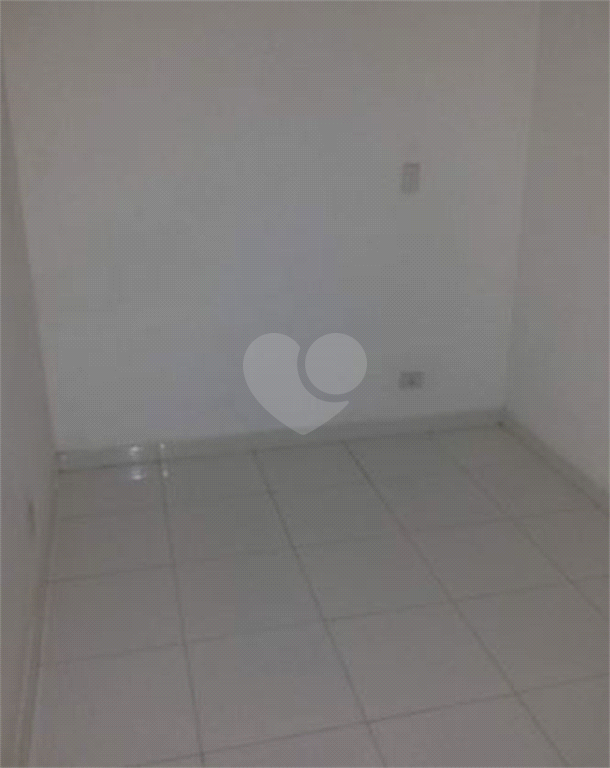 Venda Sobrado Guarulhos Jardim Frizzo REO173486 15