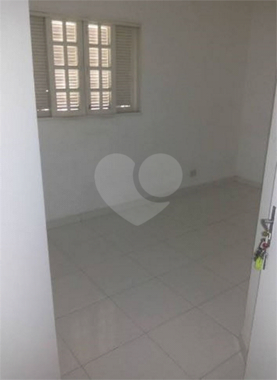 Venda Sobrado Guarulhos Jardim Frizzo REO173486 8