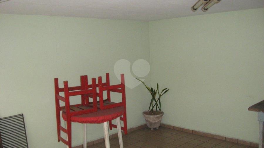 Foto REO173498
