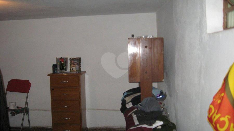 Foto REO173498