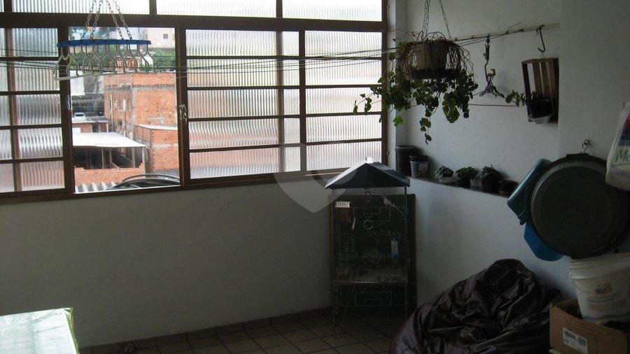 Foto REO173498