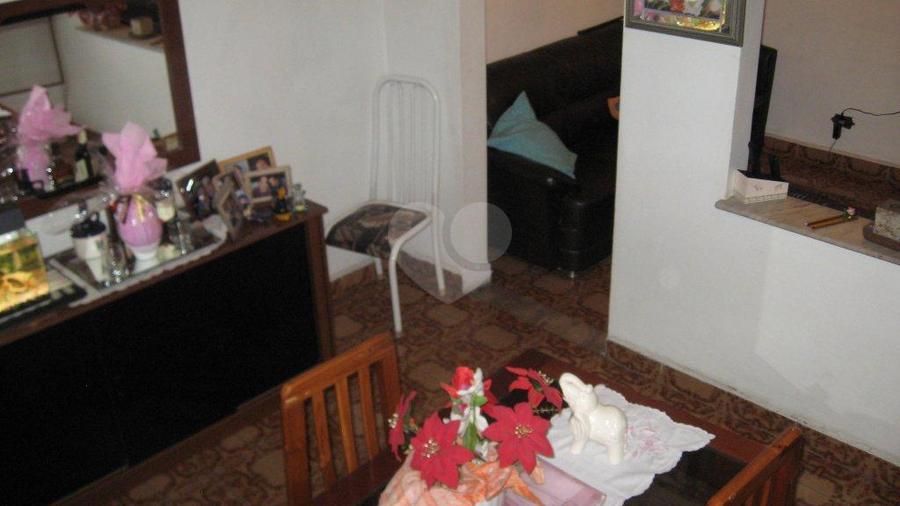 Foto REO173498