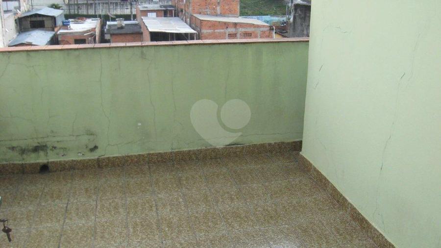 Foto REO173498