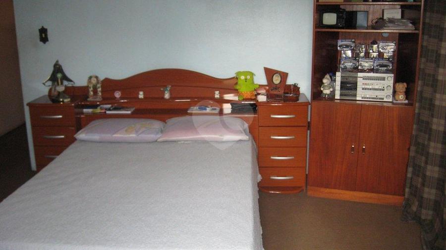 Foto REO173498