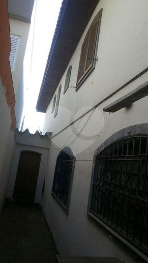 Foto REO173519