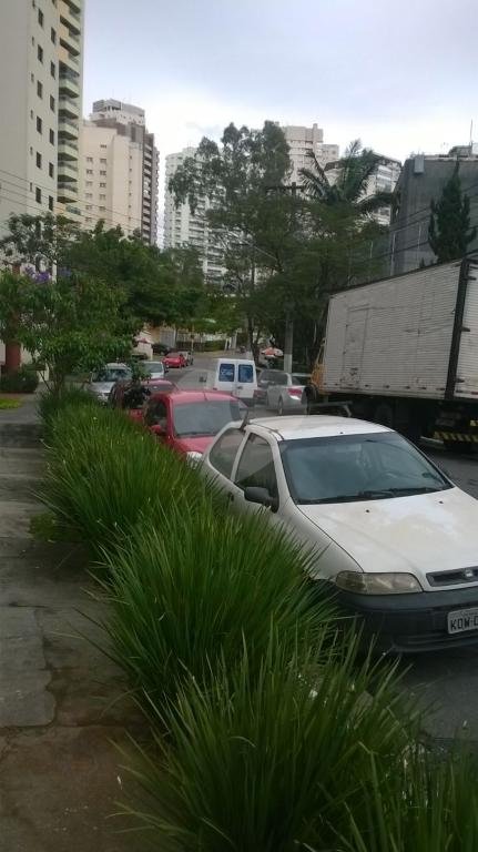 Venda Casa São Paulo Rio Pequeno REO17352 12