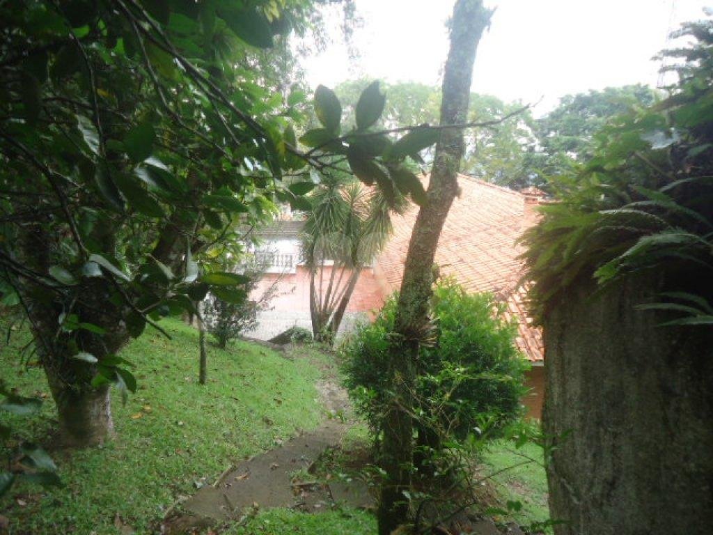 Venda Casa Mairiporã Serra Da Cantareira REO173521 10