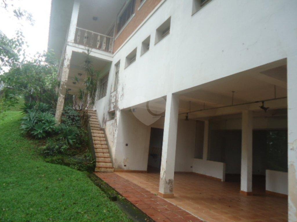 Venda Casa Mairiporã Serra Da Cantareira REO173521 39