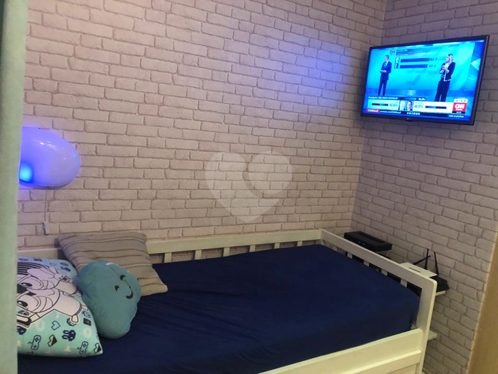 Foto REO173533