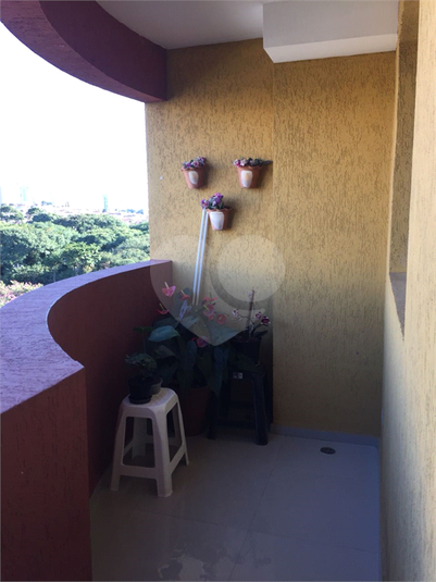 Foto REO173581