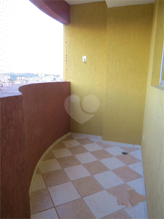 Foto REO173581