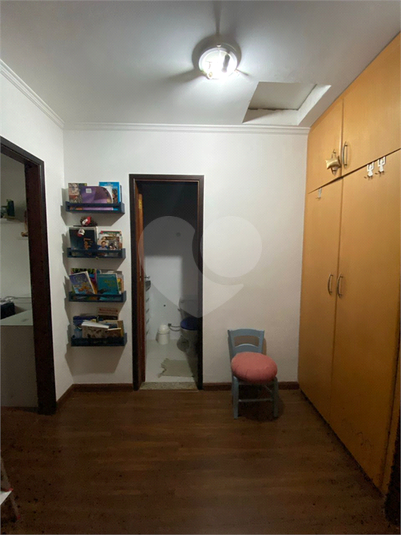 Foto REO173665