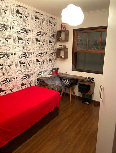 Foto REO173665
