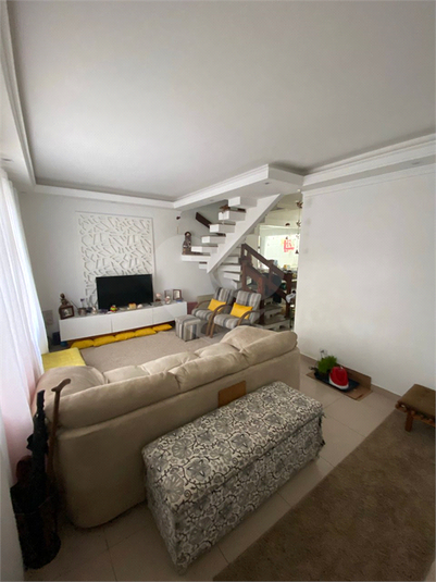 Foto REO173665