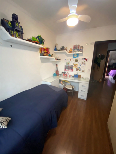 Foto REO173665