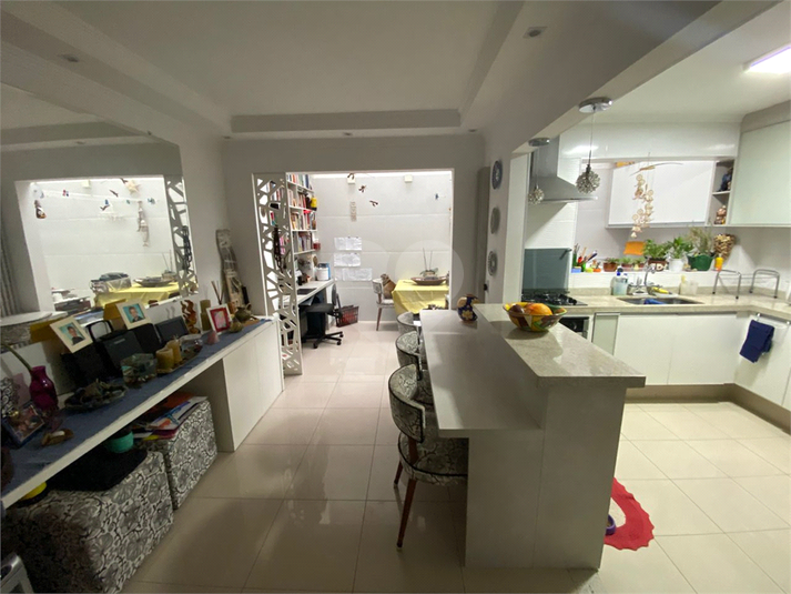 Foto REO173665