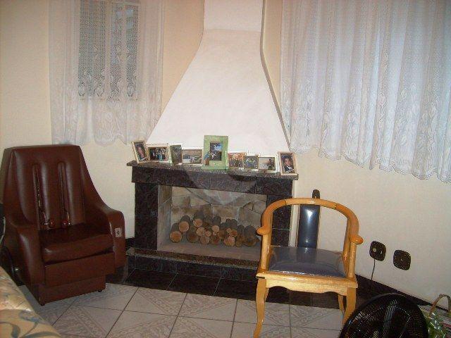Foto REO173690