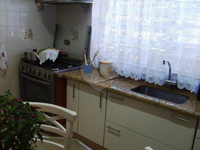 Foto REO173690