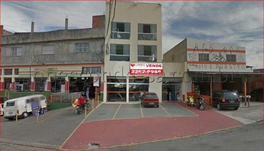 Foto REO173730