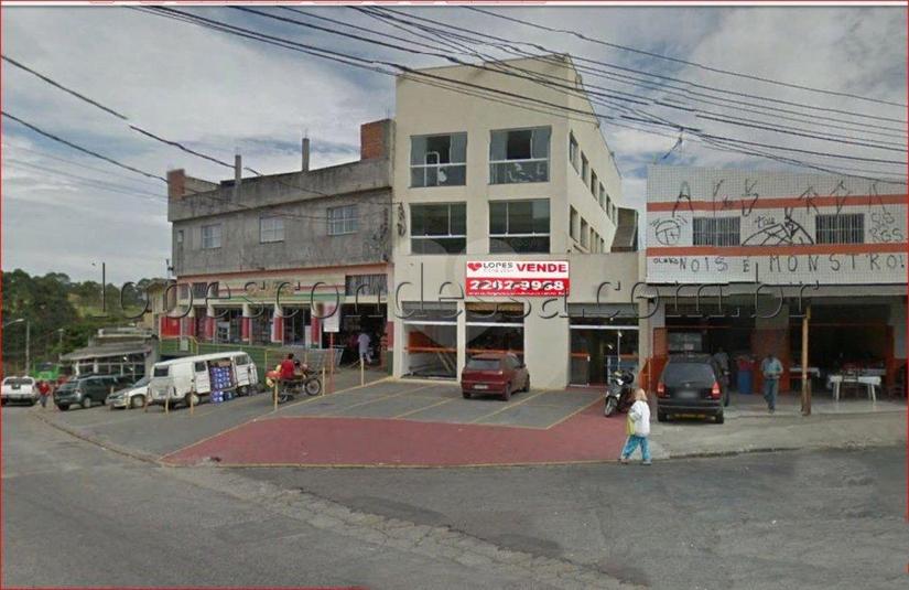 Foto REO173730