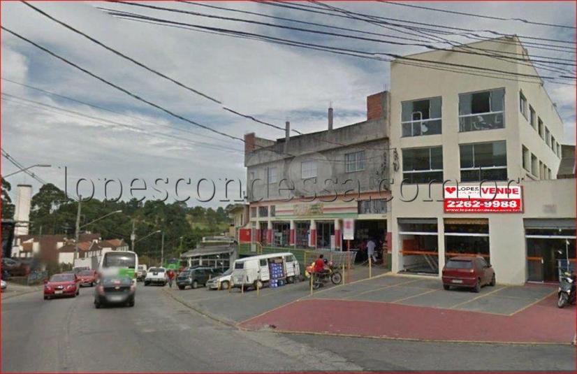 Foto REO173730