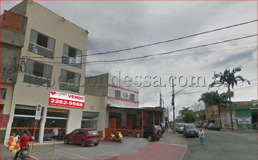 Foto REO173730