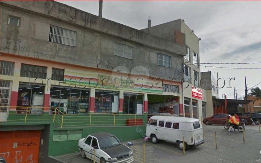Foto REO173730