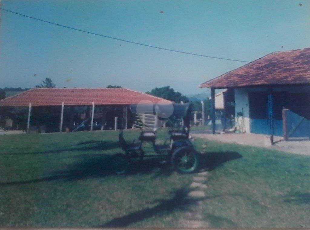 Venda Sobrado São Pedro Centro REO173749 3