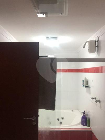 Foto REO173810