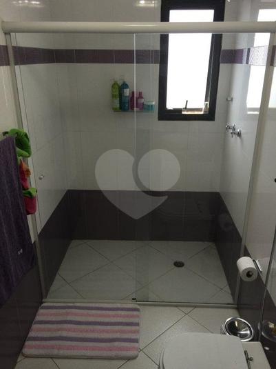 Foto REO173810