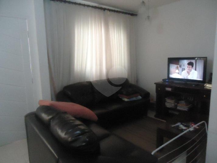 Foto REO173815