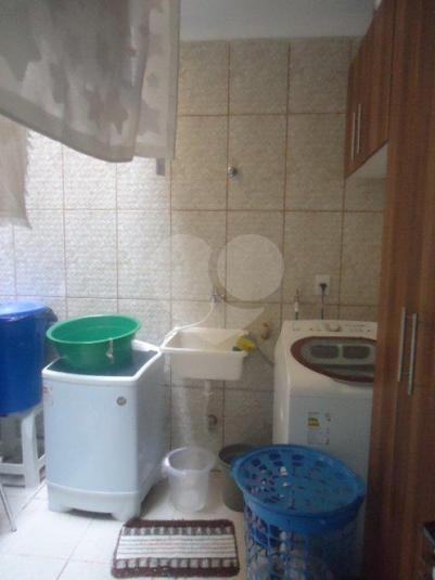 Foto REO173815
