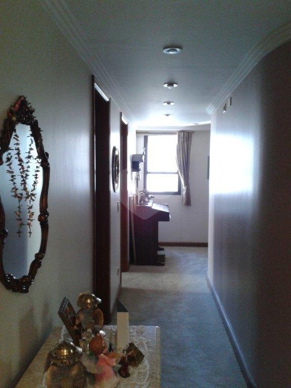 Venda Apartamento São Paulo Santana REO173816 28