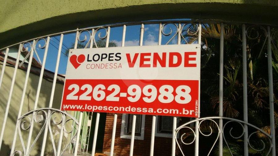 Foto REO173825