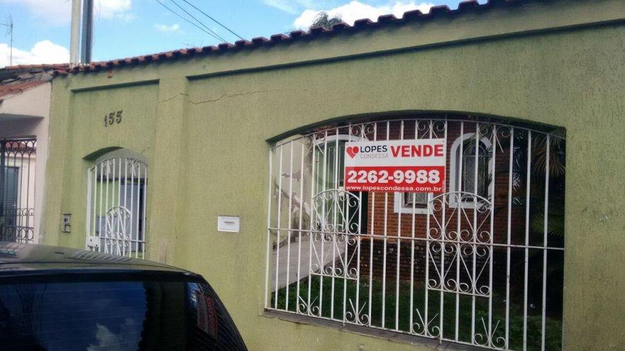 Foto REO173825