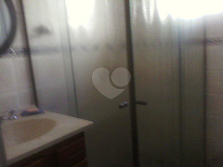 Foto REO173836
