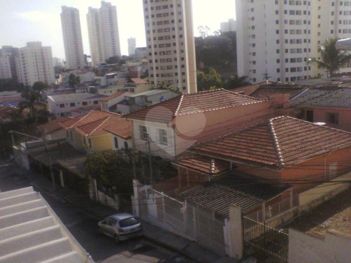 Foto REO173836