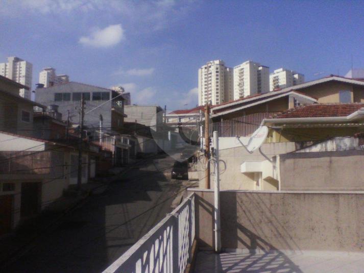 Foto REO173836