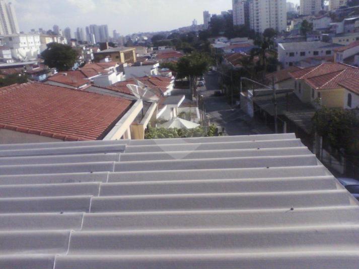 Foto REO173836