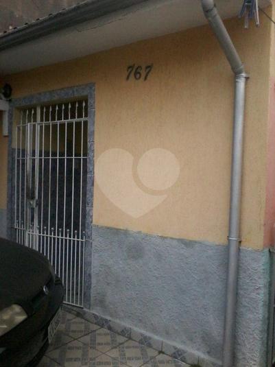 Foto REO173974