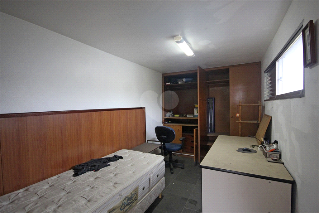 Venda Sobrado São Paulo Vila Madalena REO17398 56