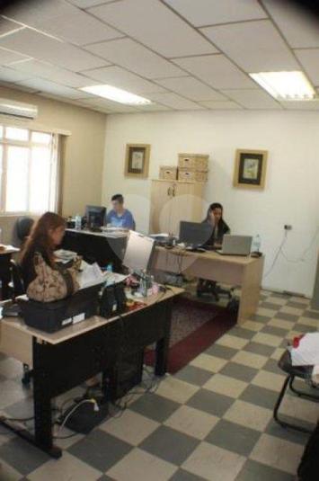 Foto REO174000